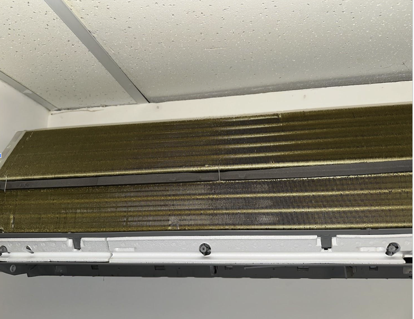 Screenshot 2025 06 03 at 10.59.25 AM See for yourself: Split AC Cleaning Service